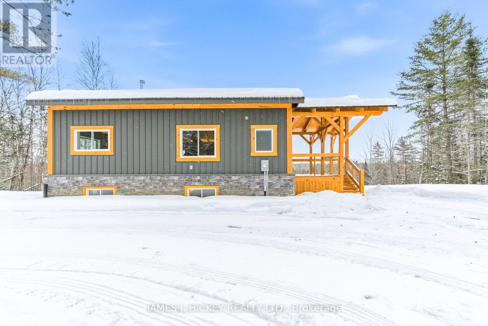 590 Lamure Road, Deep River, Ontario  K0J 1P0 - Photo 37 - X12754516