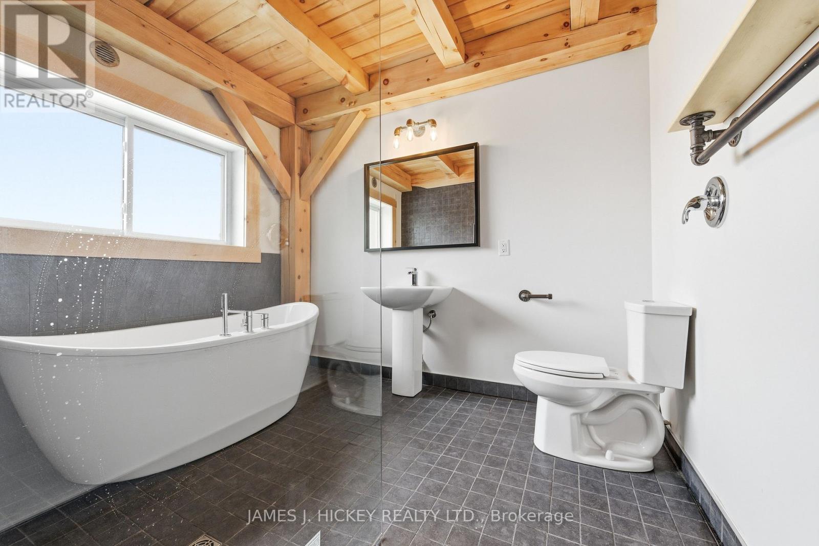 590 Lamure Road, Deep River, Ontario  K0J 1P0 - Photo 32 - X12754516