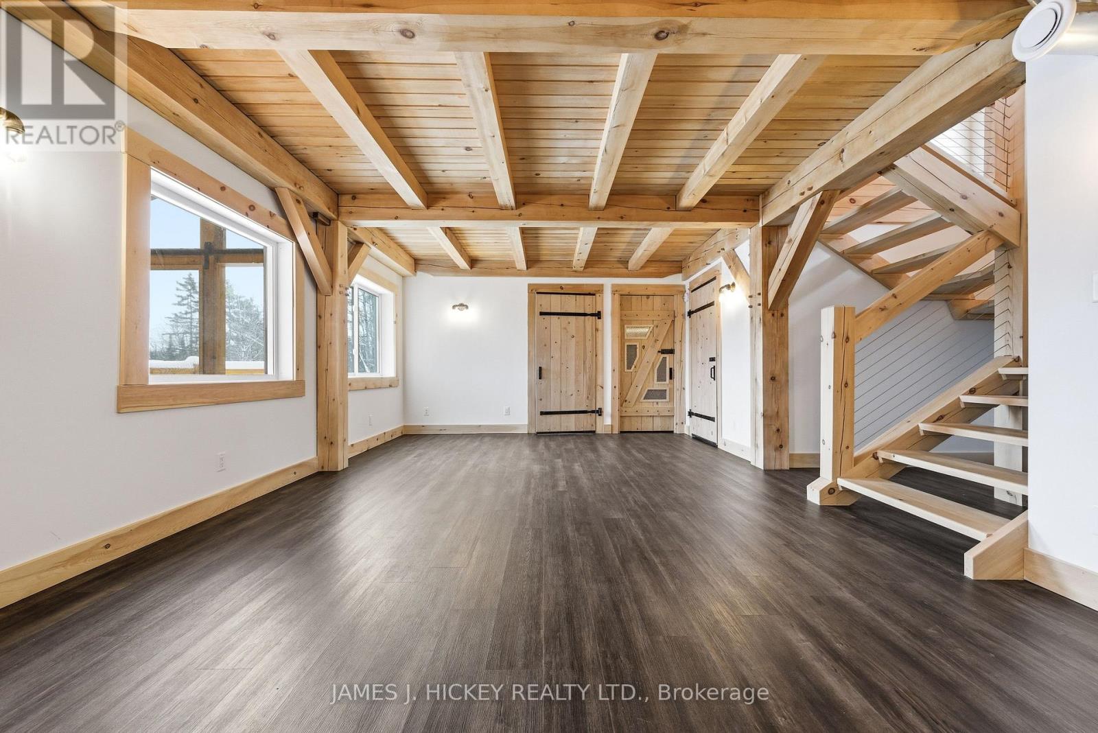 590 Lamure Road, Deep River, Ontario  K0J 1P0 - Photo 23 - X12754516