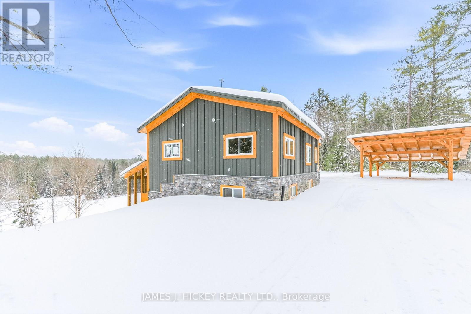 590 Lamure Road, Deep River, Ontario  K0J 1P0 - Photo 39 - X12754516
