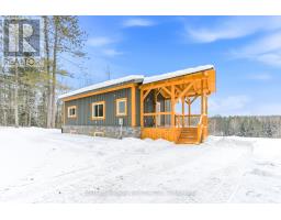 590 LAMURE ROAD, Deep River, Ontario