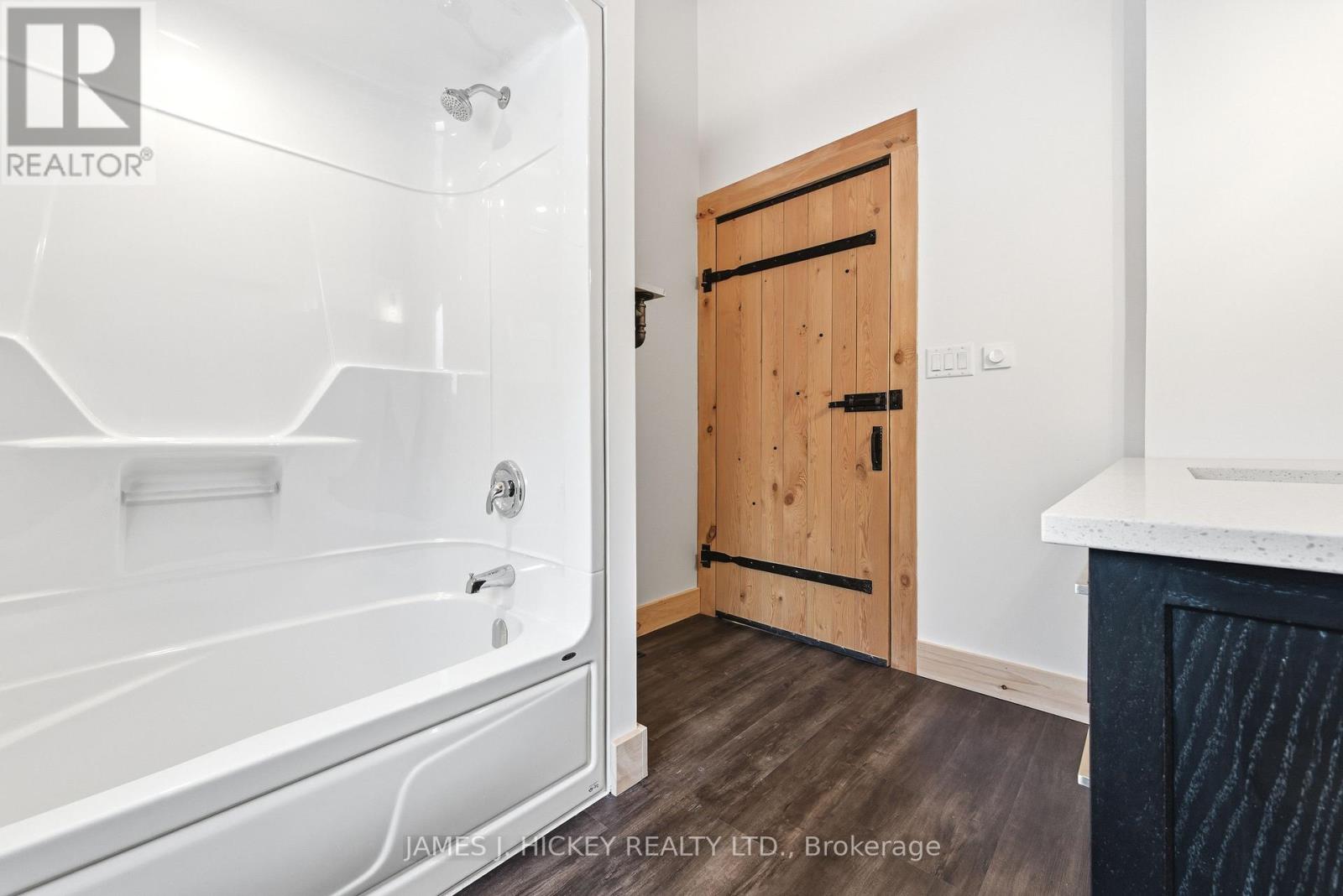 590 Lamure Road, Deep River, Ontario  K0J 1P0 - Photo 22 - X12754516