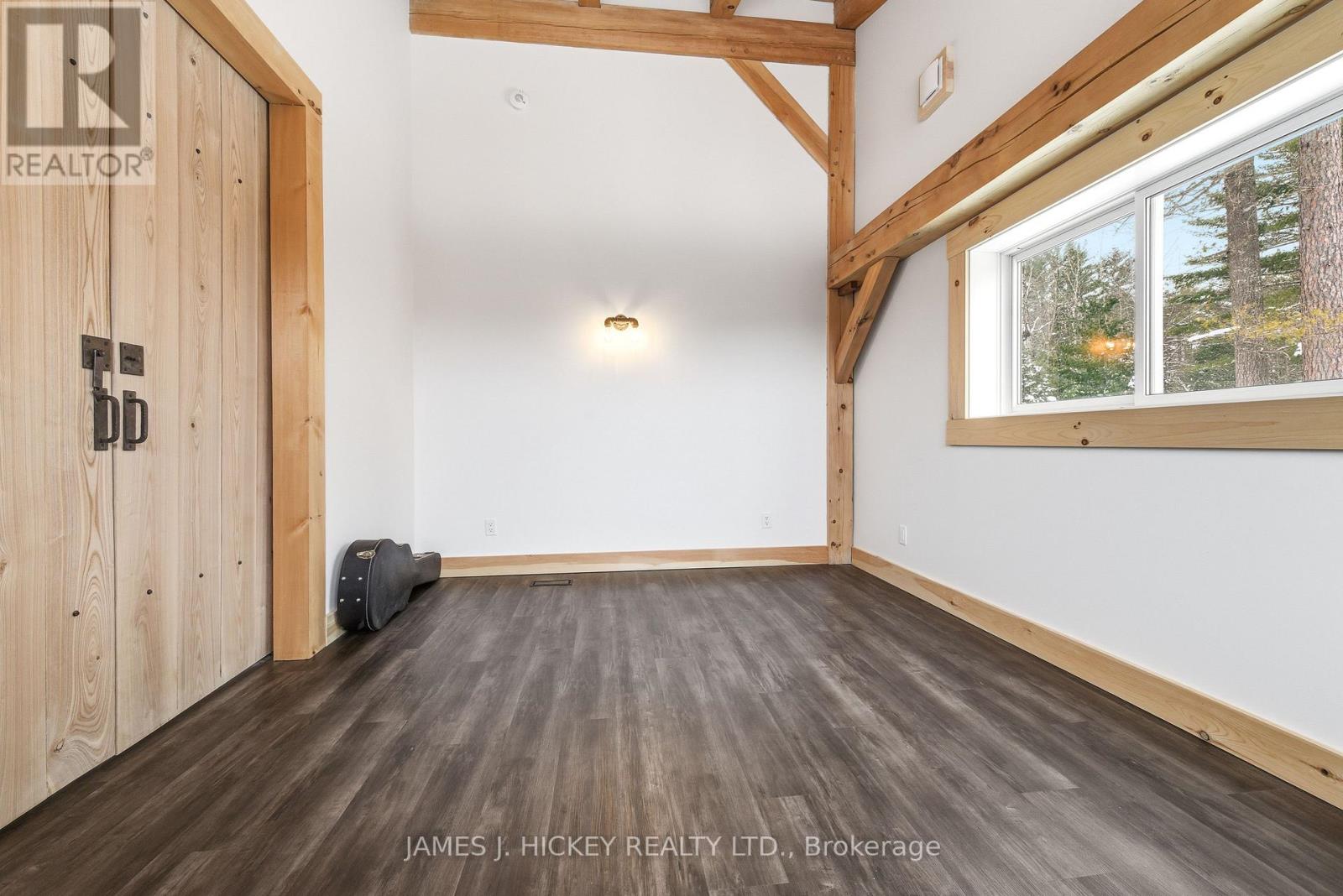 590 Lamure Road, Deep River, Ontario  K0J 1P0 - Photo 19 - X12754516