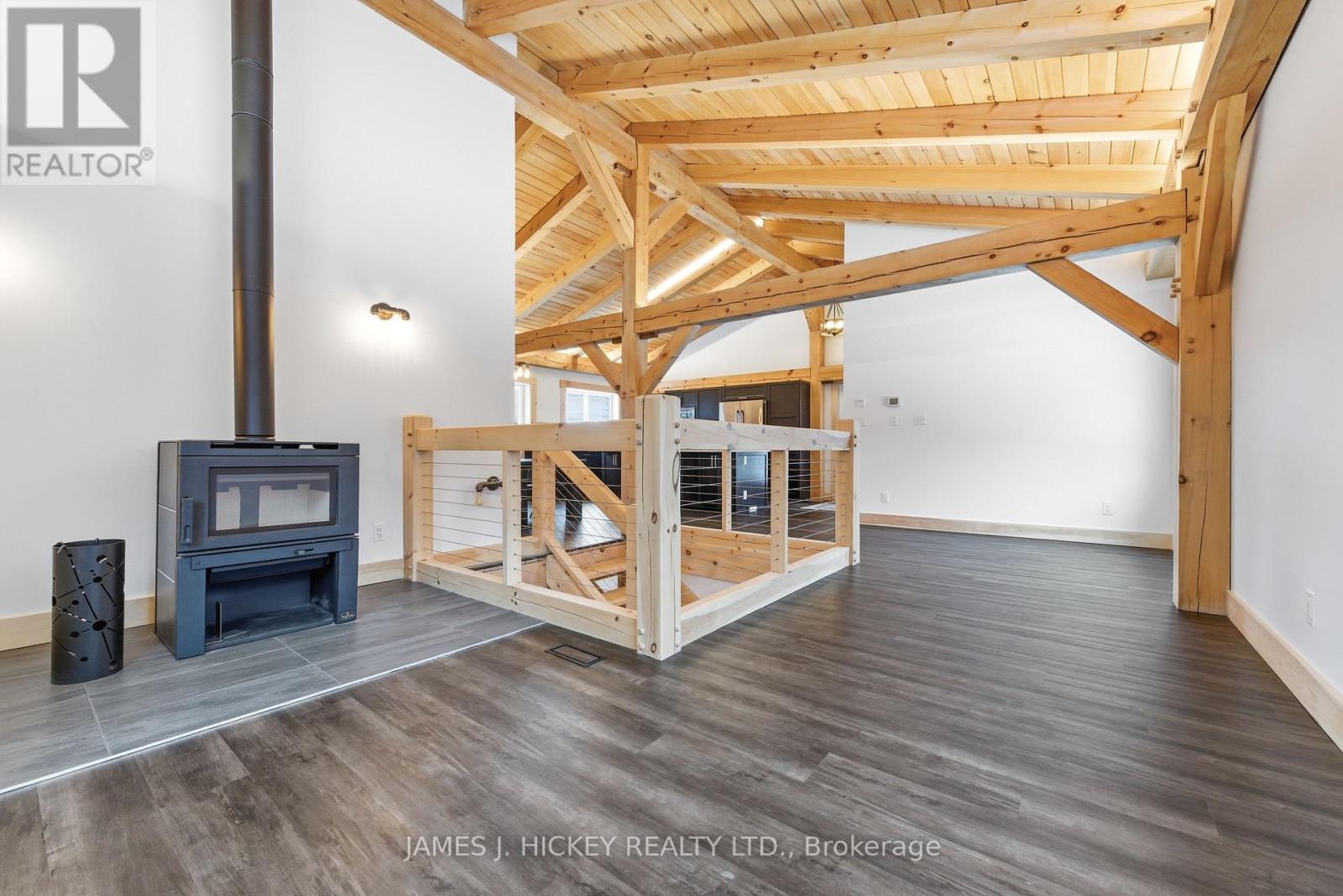 590 Lamure Road, Deep River, Ontario  K0J 1P0 - Photo 13 - X12754516