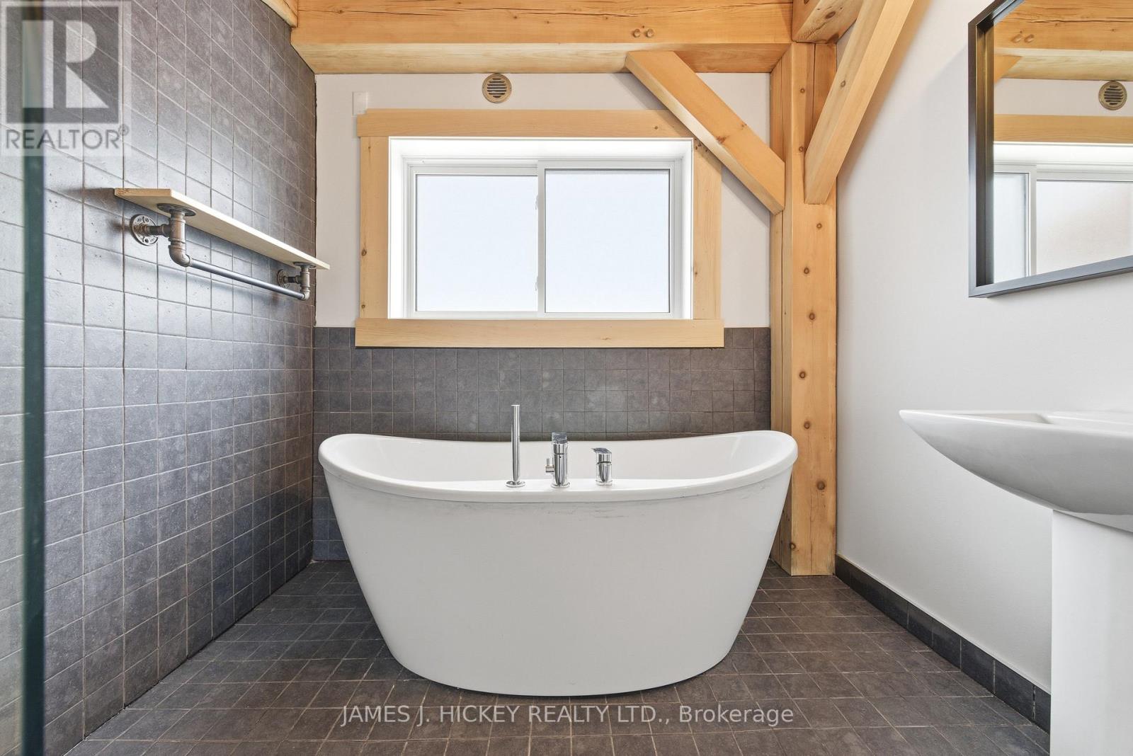 590 Lamure Road, Deep River, Ontario  K0J 1P0 - Photo 31 - X12754516