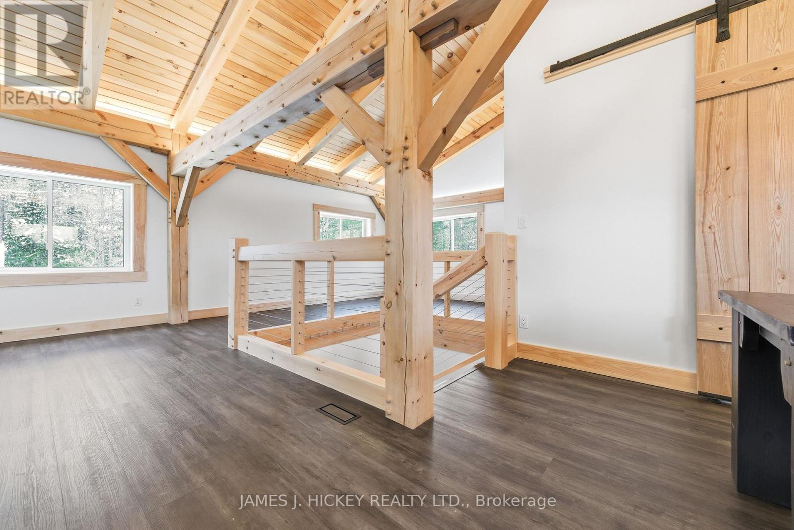 590 Lamure Road, Deep River, Ontario  K0J 1P0 - Photo 15 - X12754516