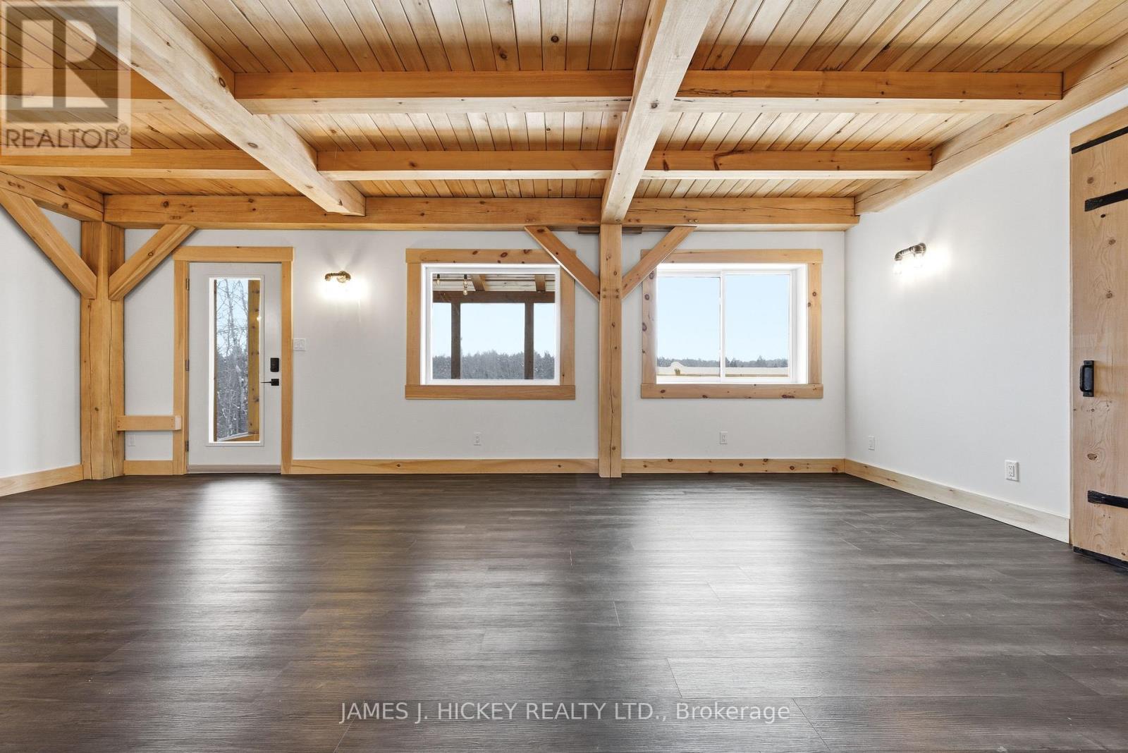 590 Lamure Road, Deep River, Ontario  K0J 1P0 - Photo 26 - X12754516