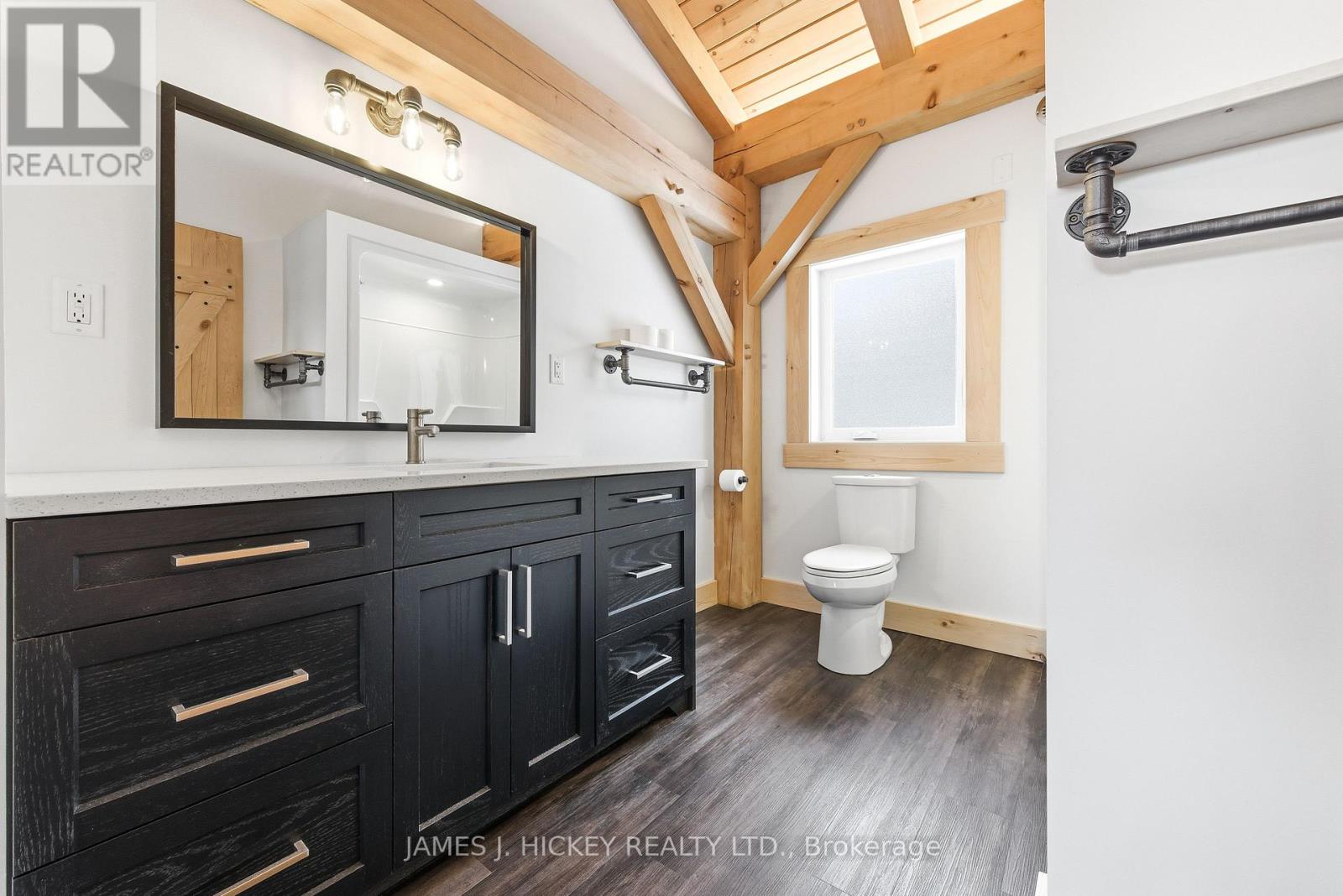 590 Lamure Road, Deep River, Ontario  K0J 1P0 - Photo 20 - X12754516