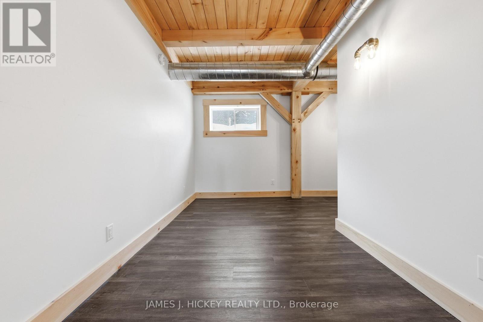 590 Lamure Road, Deep River, Ontario  K0J 1P0 - Photo 28 - X12754516