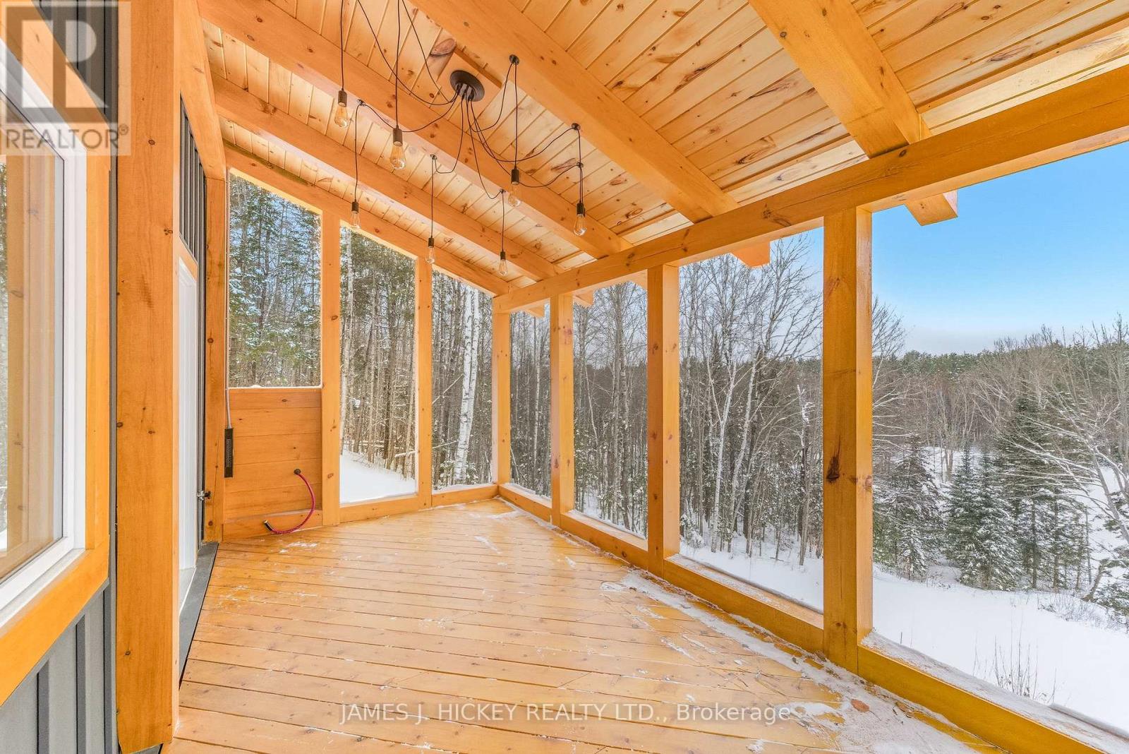 590 Lamure Road, Deep River, Ontario  K0J 1P0 - Photo 36 - X12754516