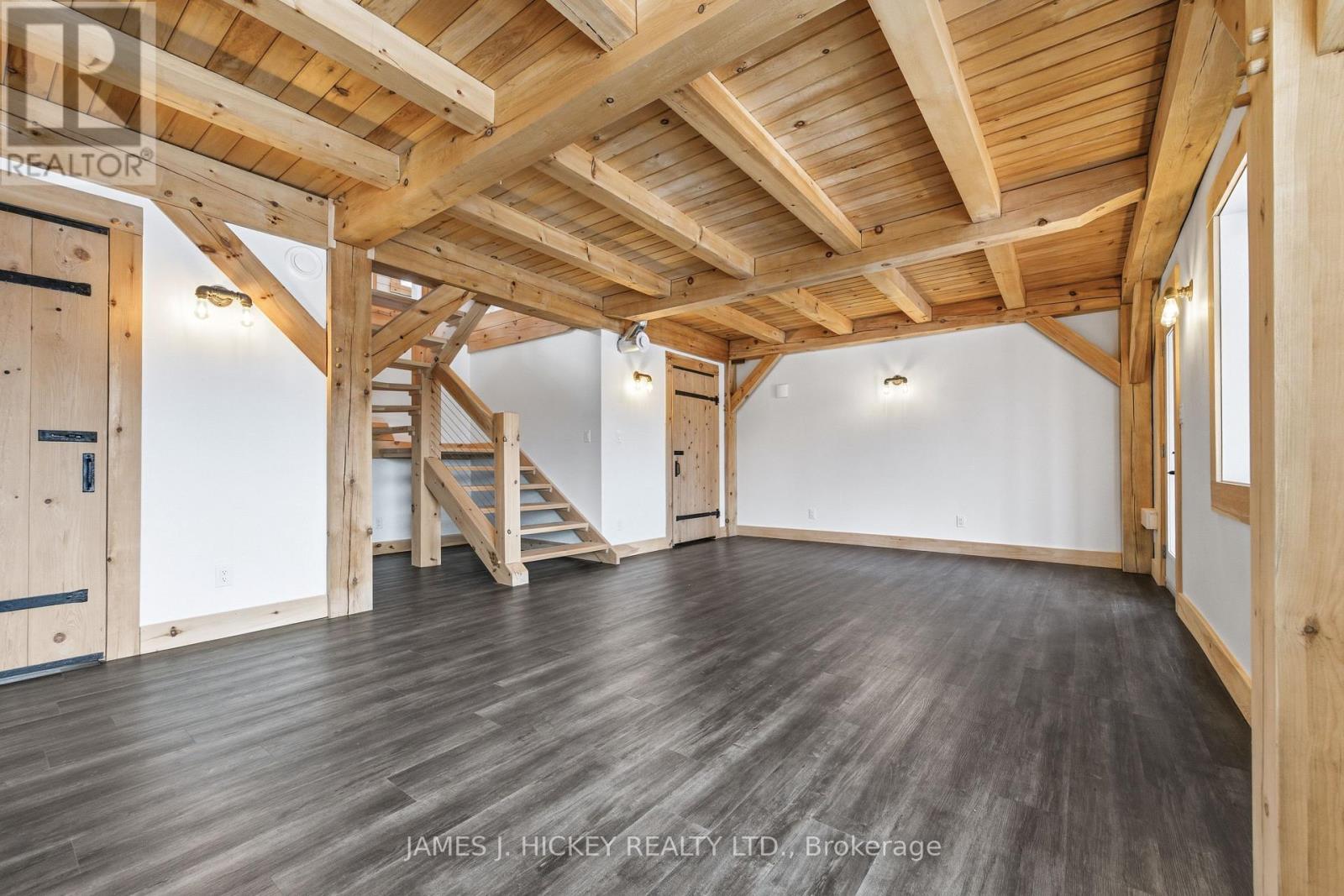 590 Lamure Road, Deep River, Ontario  K0J 1P0 - Photo 24 - X12754516