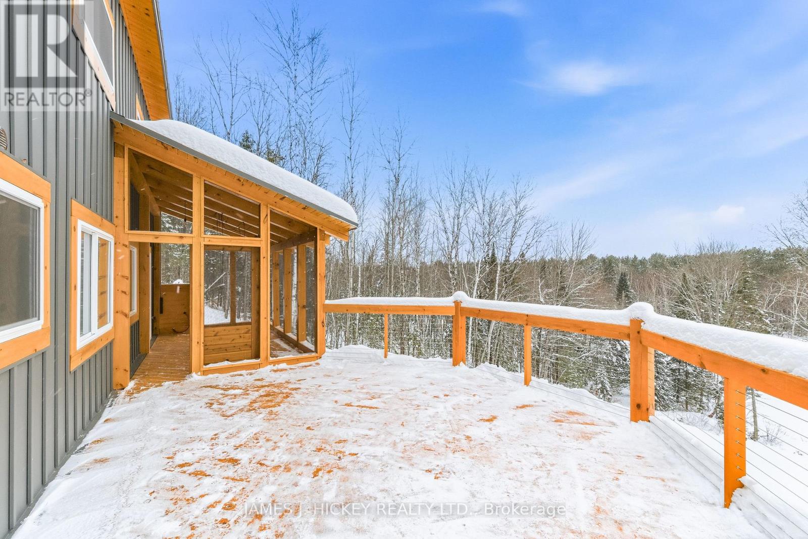 590 Lamure Road, Deep River, Ontario  K0J 1P0 - Photo 41 - X12754516