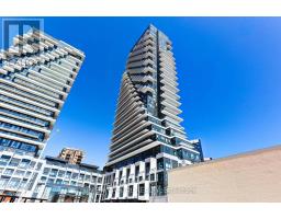 4102 - 30 INN ON THE PARK DRIVE, Toronto, Ontario