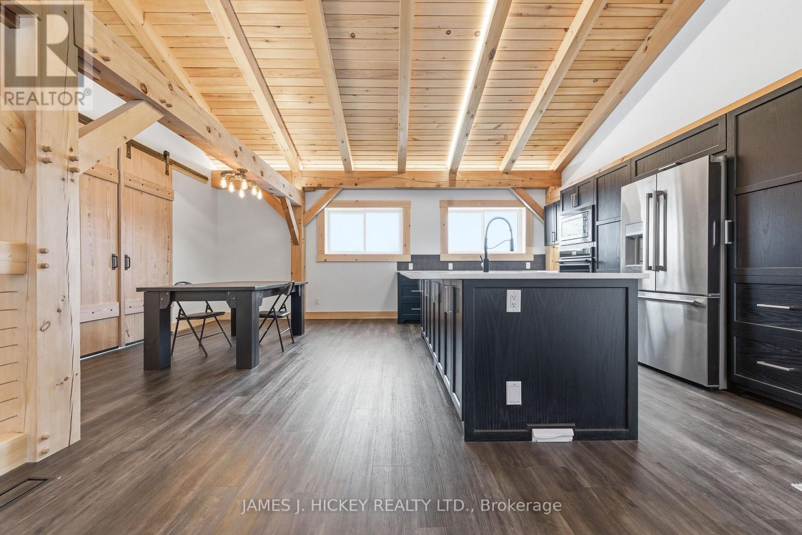 590 Lamure Road, Deep River, Ontario  K0J 1P0 - Photo 4 - X12754516