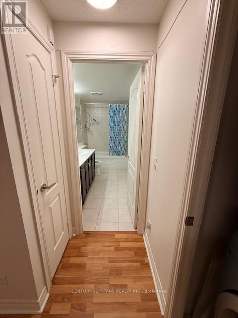 809 - 60 Town Centre Court, Toronto, Ontario  M1P 0B1 - Photo 14 - E12694460