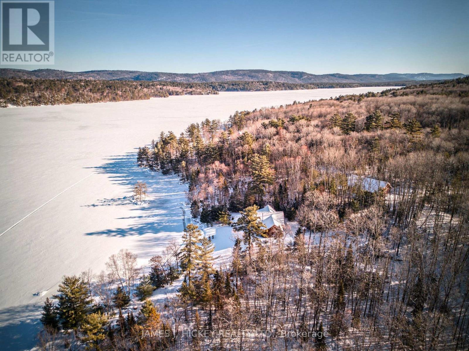 276 Colton Creek Road, Laurentian Hills, Ontario  K0J 2K0 - Photo 43 - X12754368