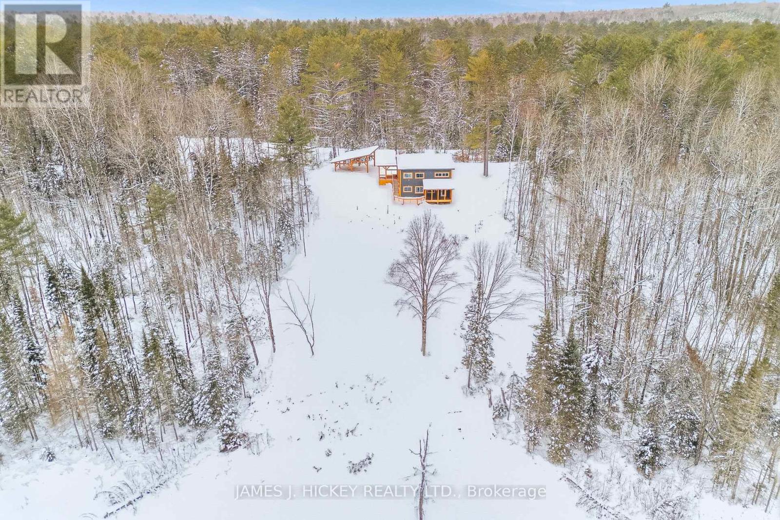 590 Lamure Road, Deep River, Ontario  K0J 1P0 - Photo 48 - X12754516