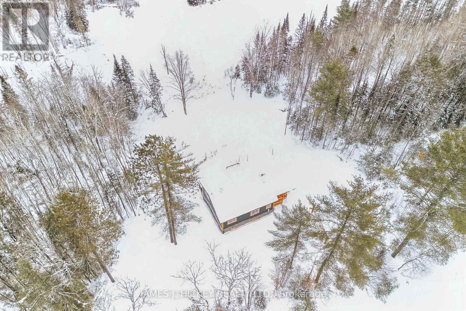 590 Lamure Road, Deep River, Ontario  K0J 1P0 - Photo 50 - X12754516