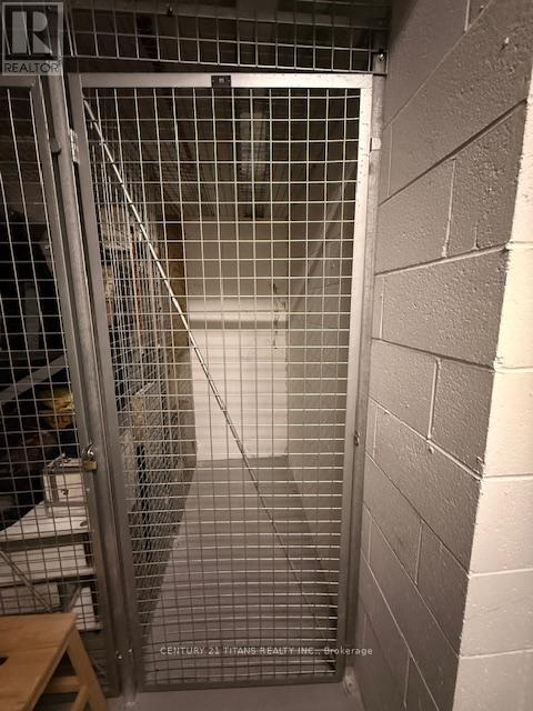 809 - 60 Town Centre Court, Toronto, Ontario  M1P 0B1 - Photo 22 - E12694460