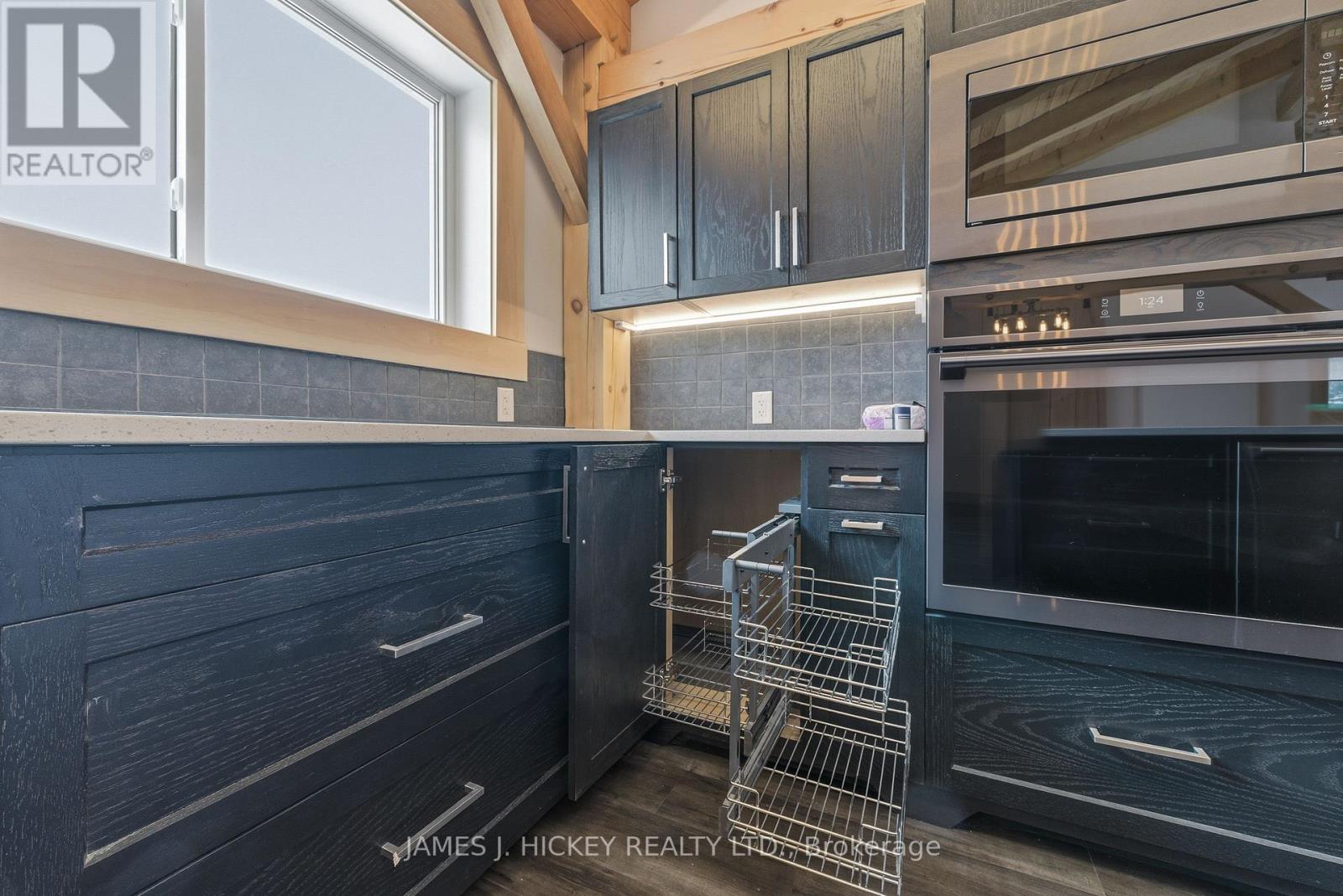 590 Lamure Road, Deep River, Ontario  K0J 1P0 - Photo 5 - X12754516