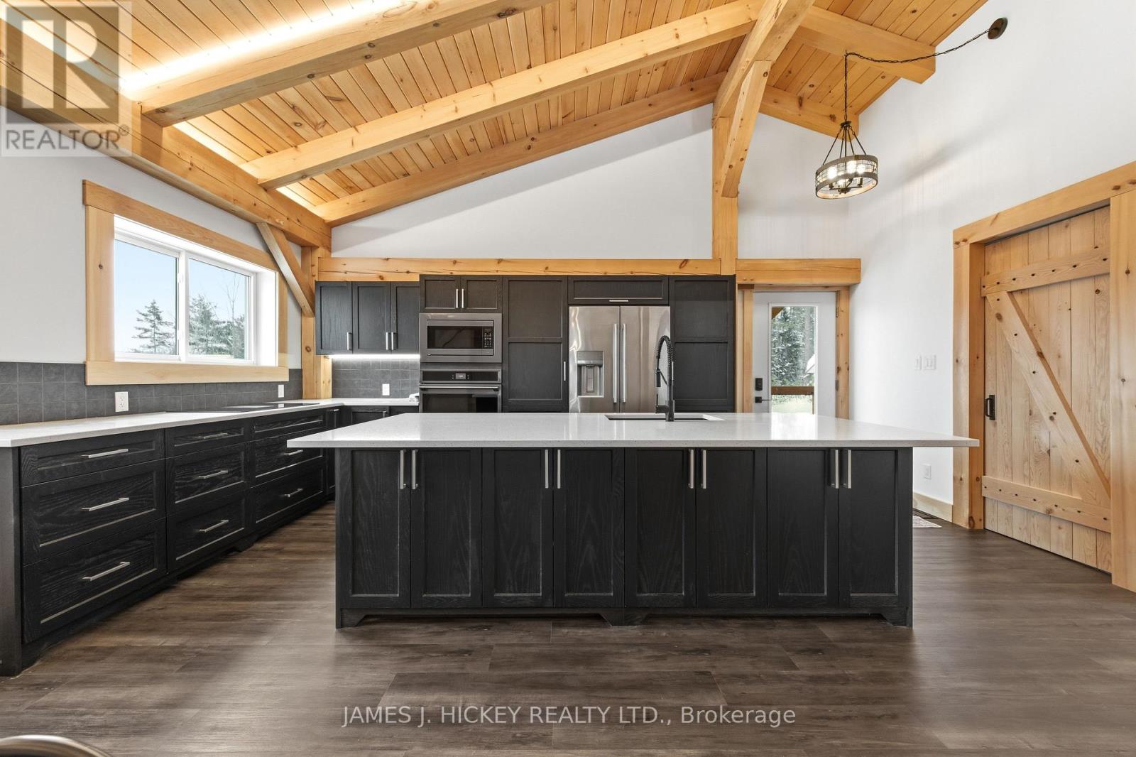 590 Lamure Road, Deep River, Ontario  K0J 1P0 - Photo 7 - X12754516