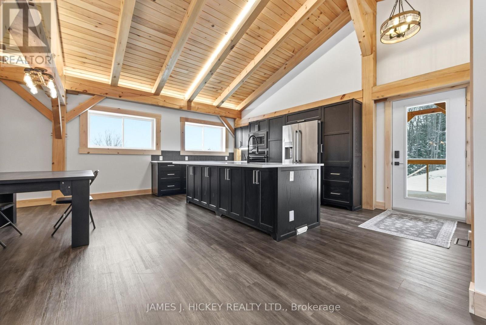 590 Lamure Road, Deep River, Ontario  K0J 1P0 - Photo 9 - X12754516