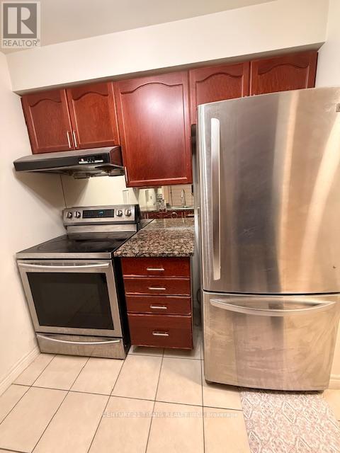 809 - 60 Town Centre Court, Toronto, Ontario  M1P 0B1 - Photo 8 - E12694460