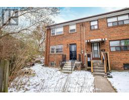 2 EGAN AVENUE, Toronto, Ontario