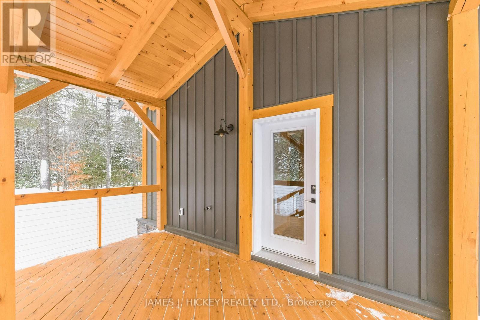 590 Lamure Road, Deep River, Ontario  K0J 1P0 - Photo 43 - X12754516