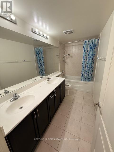 809 - 60 Town Centre Court, Toronto, Ontario  M1P 0B1 - Photo 15 - E12694460