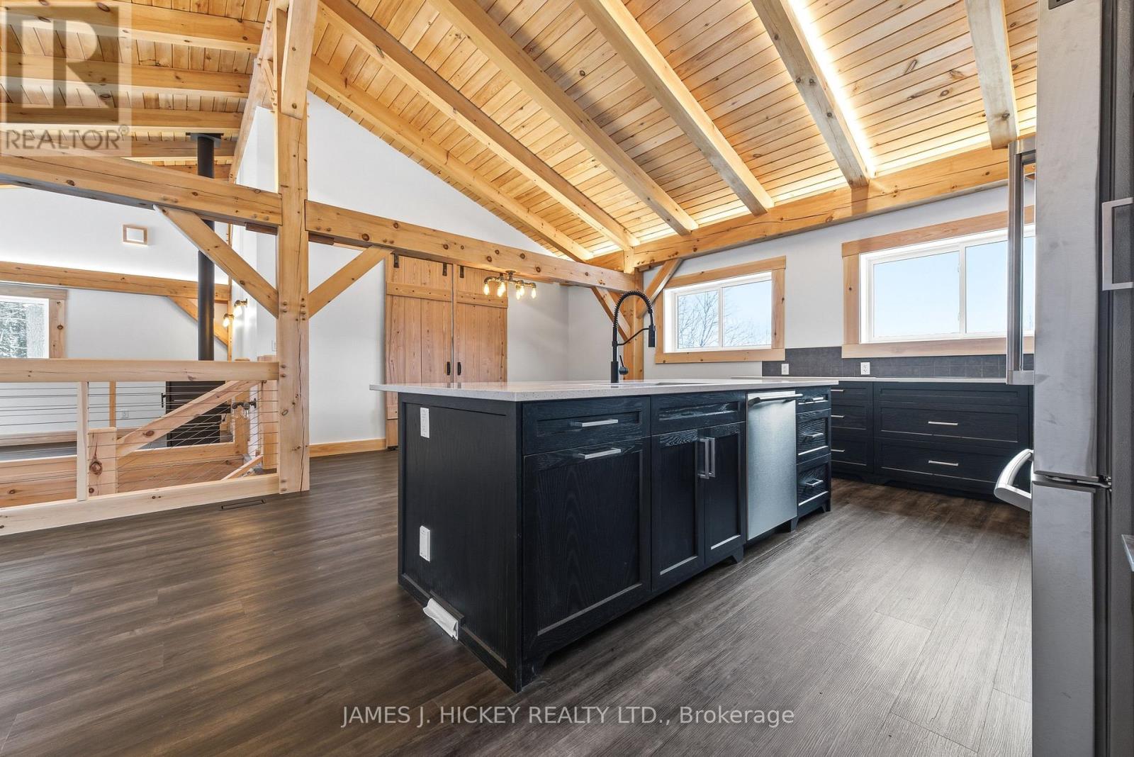 590 Lamure Road, Deep River, Ontario  K0J 1P0 - Photo 6 - X12754516