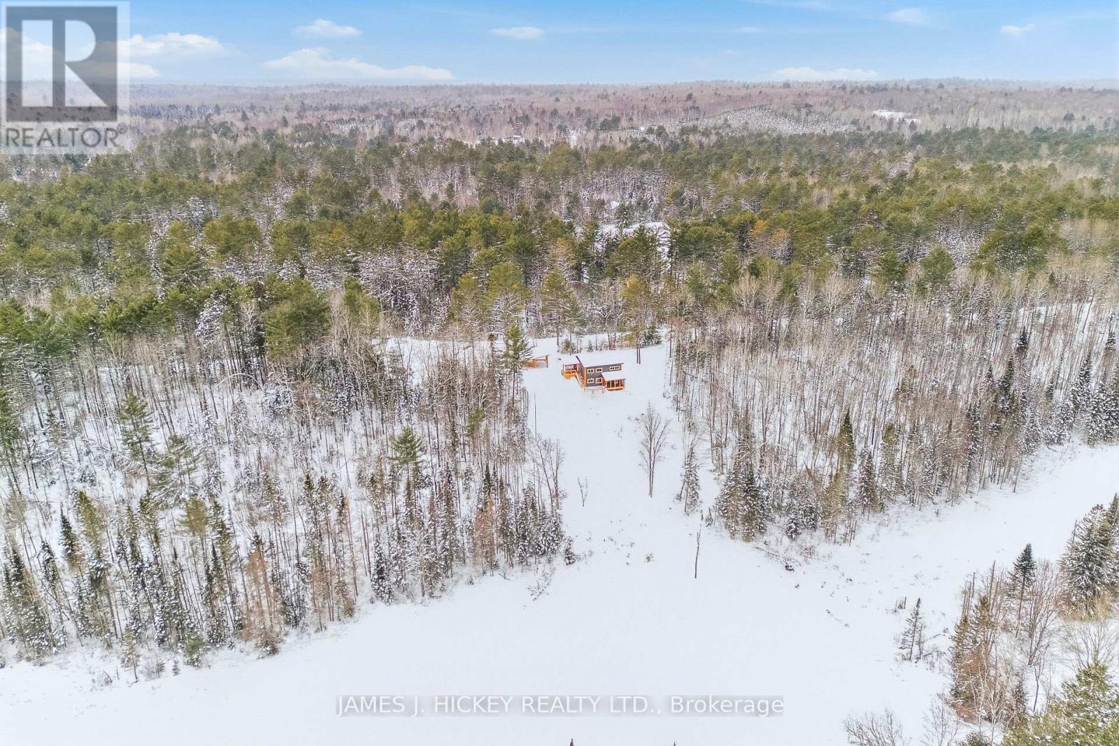 590 Lamure Road, Deep River, Ontario  K0J 1P0 - Photo 47 - X12754516