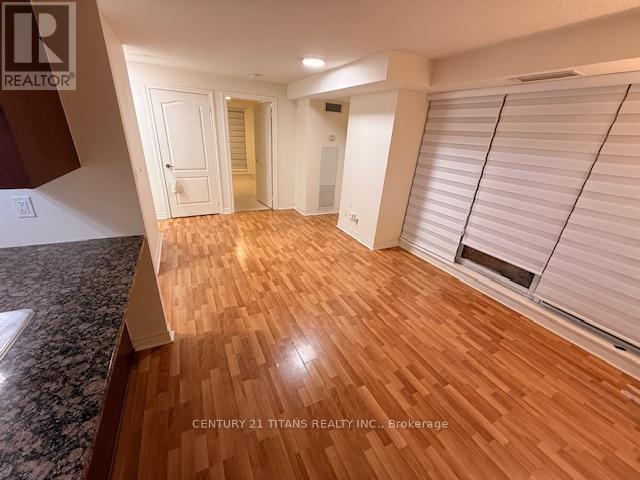 809 - 60 Town Centre Court, Toronto, Ontario  M1P 0B1 - Photo 11 - E12694460