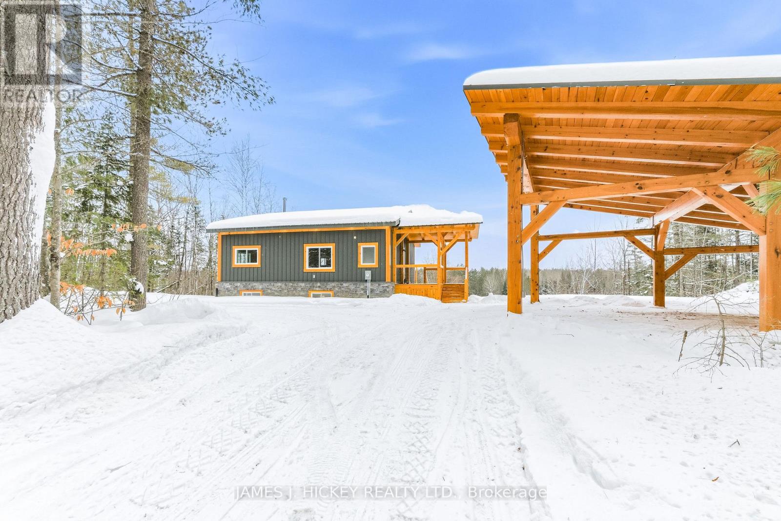 590 Lamure Road, Deep River, Ontario  K0J 1P0 - Photo 45 - X12754516