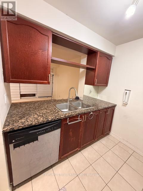 809 - 60 Town Centre Court, Toronto, Ontario  M1P 0B1 - Photo 9 - E12694460