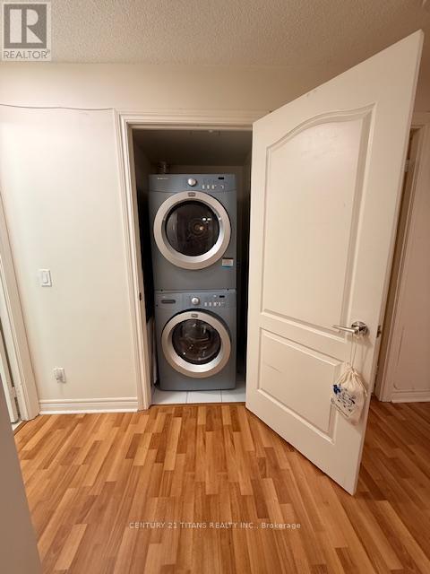 809 - 60 Town Centre Court, Toronto, Ontario  M1P 0B1 - Photo 16 - E12694460