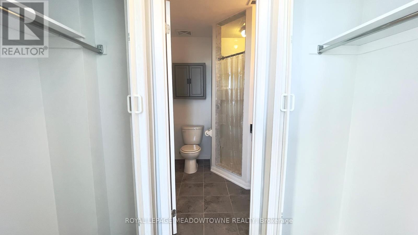 416 - 84 Aspen Springs Drive, Clarington, Ontario  L1C 0V3 - Photo 18 - E12754554