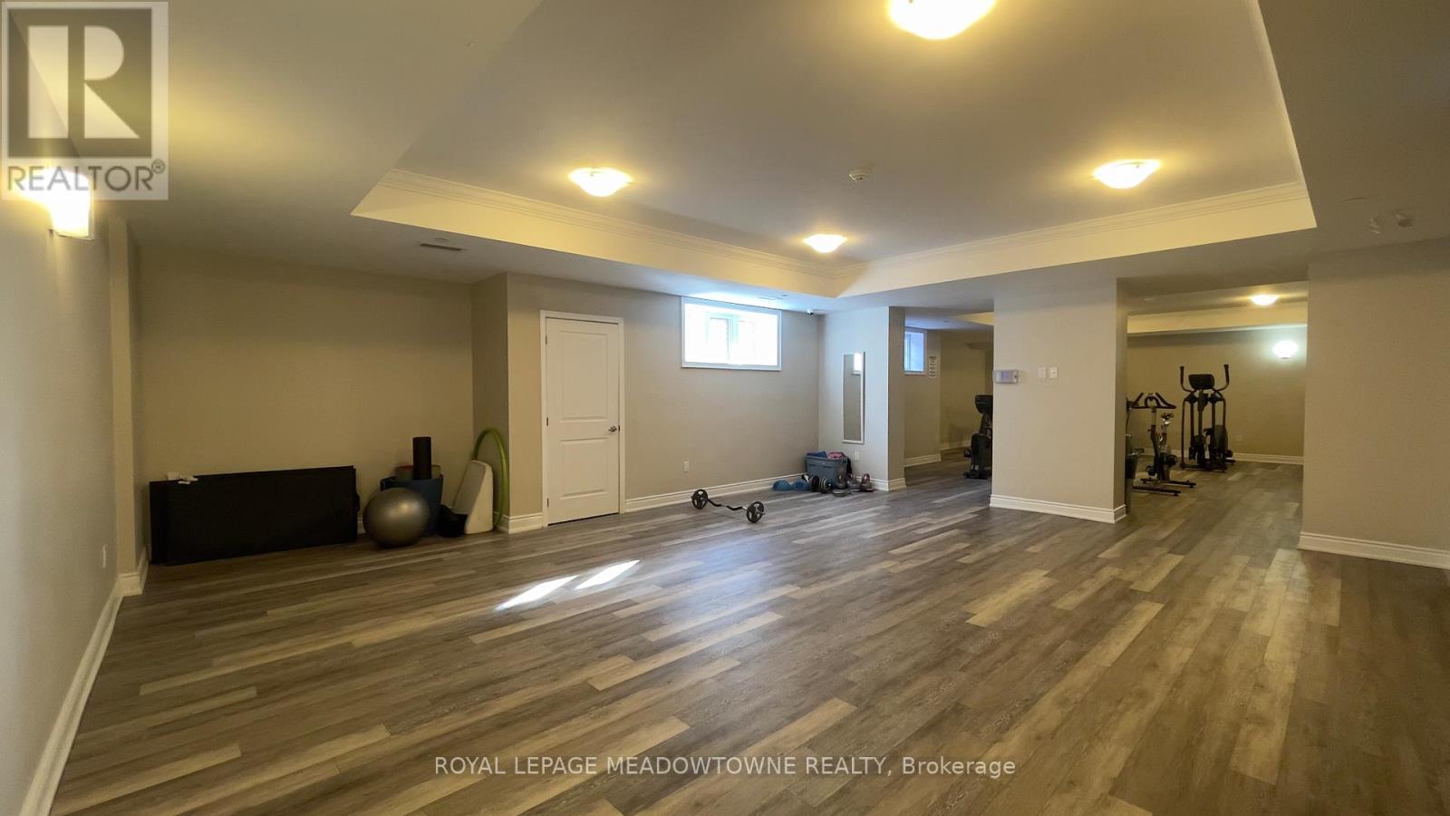 416 - 84 Aspen Springs Drive, Clarington, Ontario  L1C 0V3 - Photo 24 - E12754554