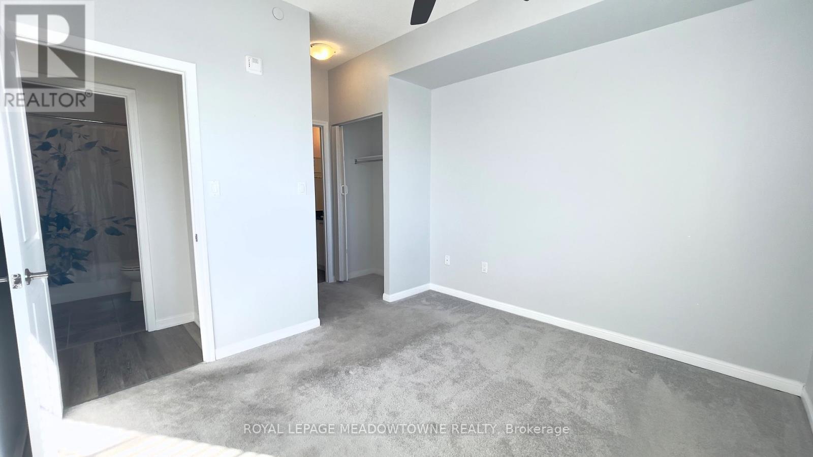 416 - 84 Aspen Springs Drive, Clarington, Ontario  L1C 0V3 - Photo 16 - E12754554