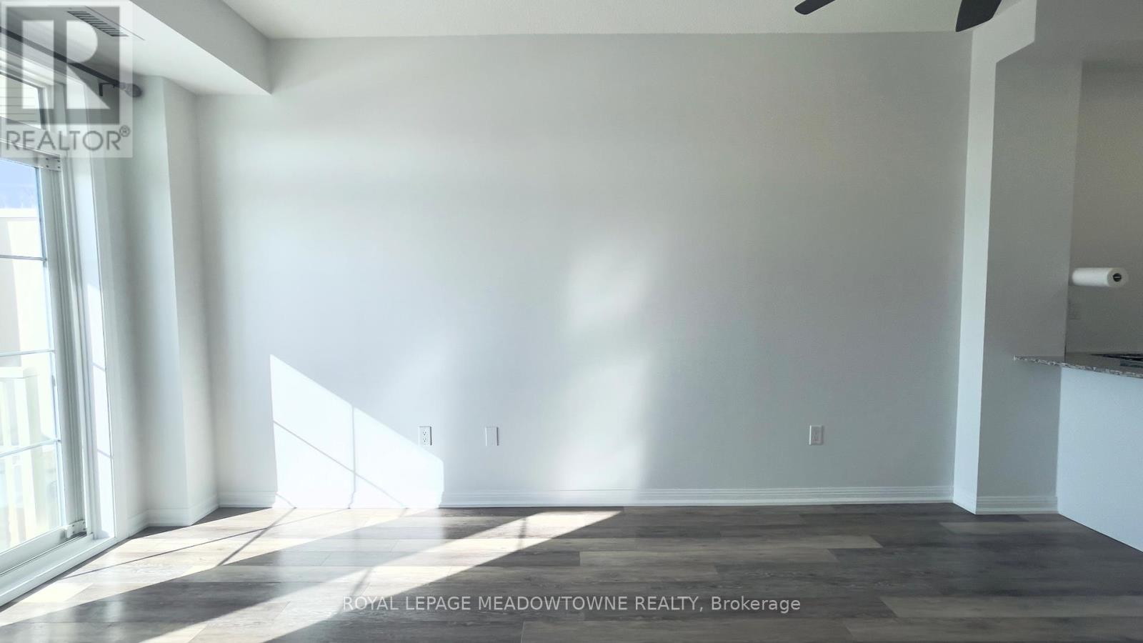 416 - 84 Aspen Springs Drive, Clarington, Ontario  L1C 0V3 - Photo 10 - E12754554