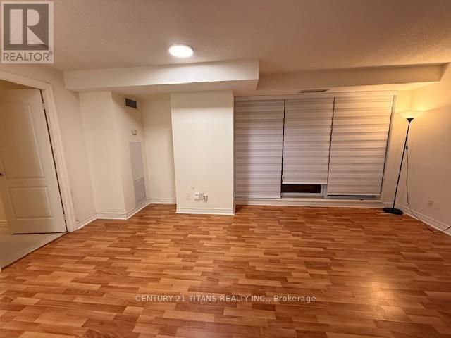 809 - 60 Town Centre Court, Toronto, Ontario  M1P 0B1 - Photo 12 - E12694460