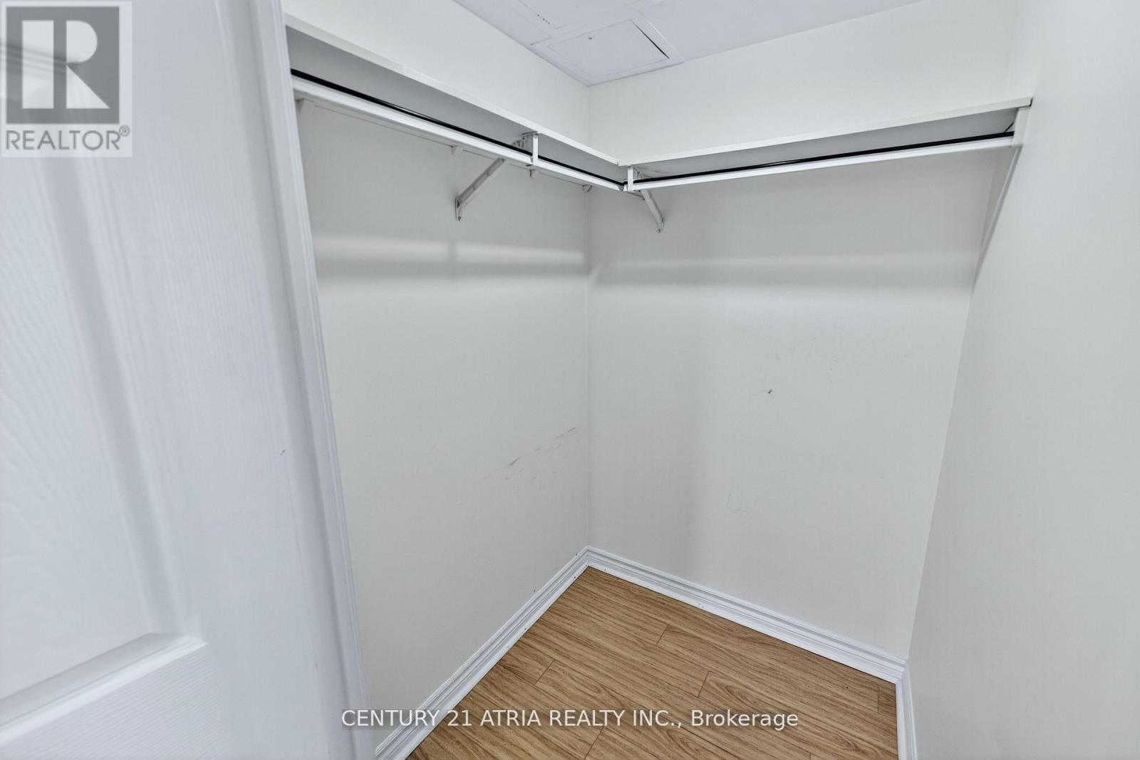 716 - 8 Mondeo Drive, Toronto (Dorset Park), Ontario  M1P 5C7 - Photo 21 - E12754326