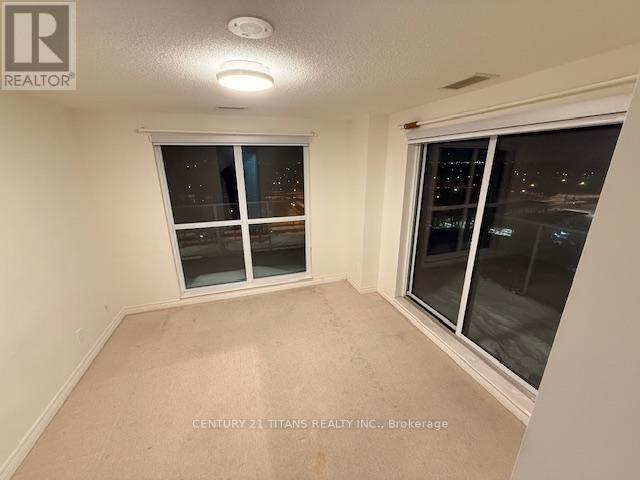 809 - 60 Town Centre Court, Toronto, Ontario  M1P 0B1 - Photo 17 - E12694460