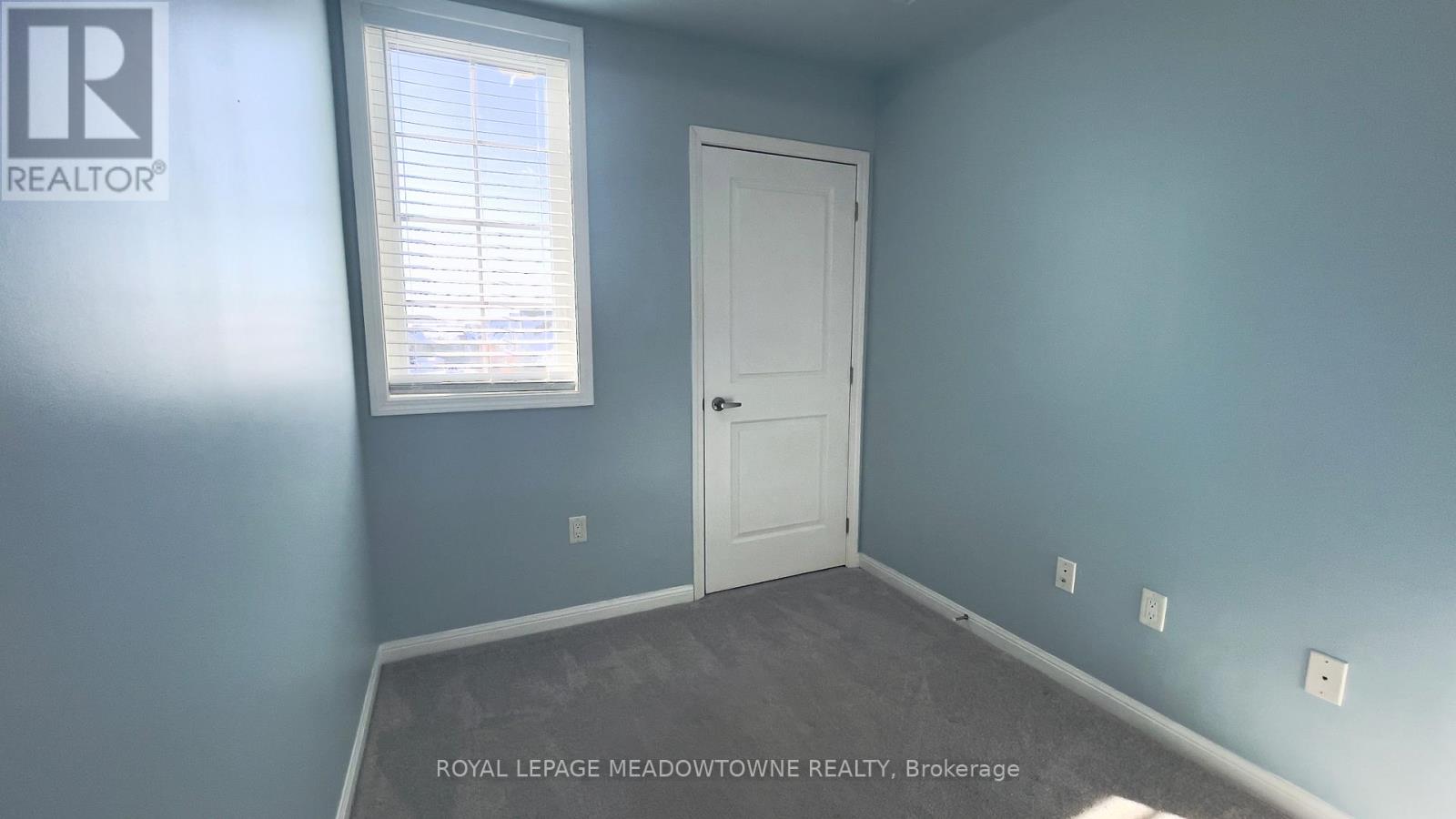 416 - 84 Aspen Springs Drive, Clarington, Ontario  L1C 0V3 - Photo 21 - E12754554