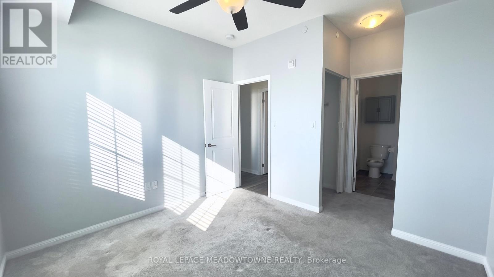 416 - 84 Aspen Springs Drive, Clarington, Ontario  L1C 0V3 - Photo 17 - E12754554