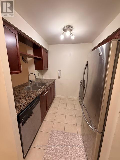 809 - 60 Town Centre Court, Toronto, Ontario  M1P 0B1 - Photo 7 - E12694460