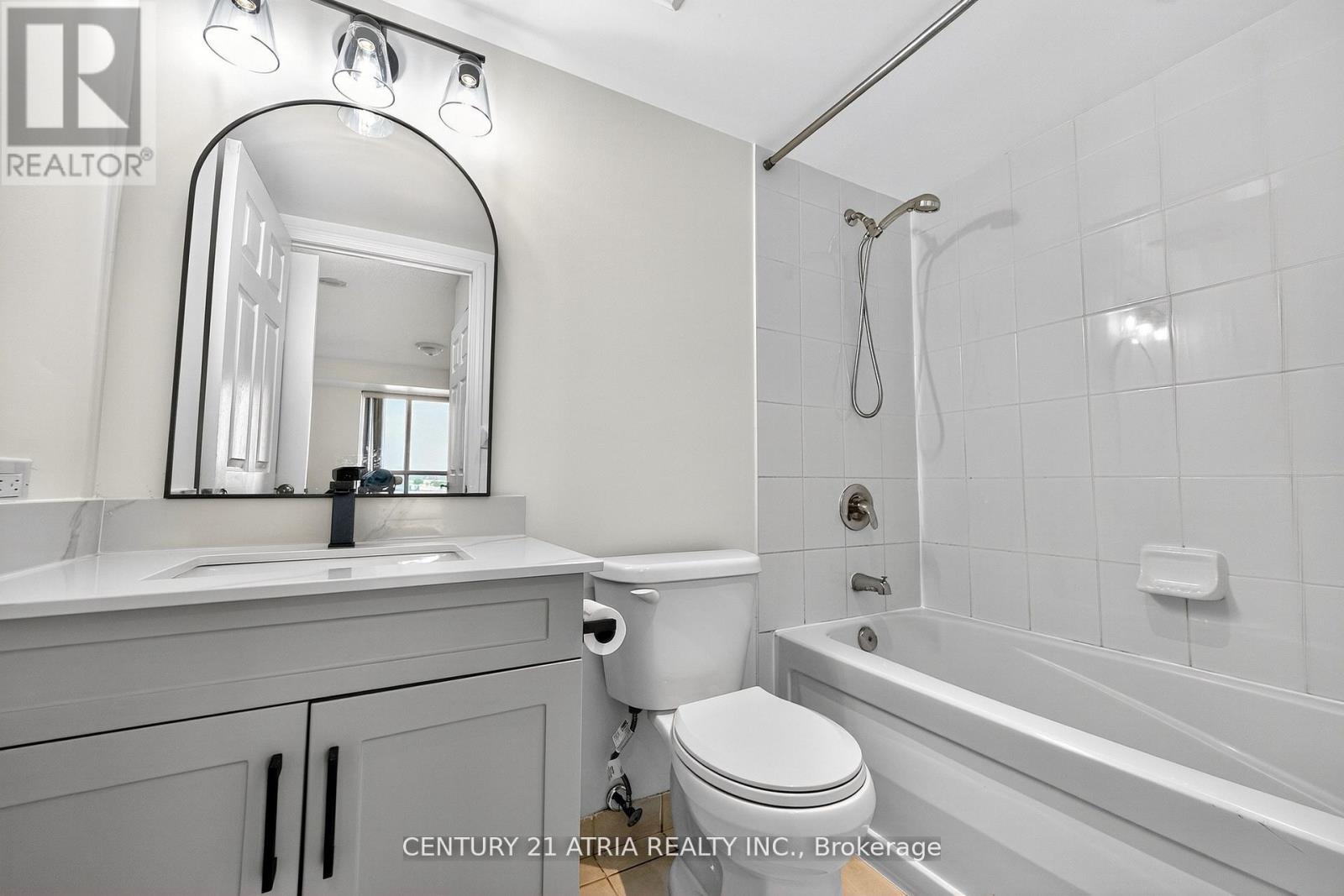 716 - 8 Mondeo Drive, Toronto (Dorset Park), Ontario  M1P 5C7 - Photo 22 - E12754326