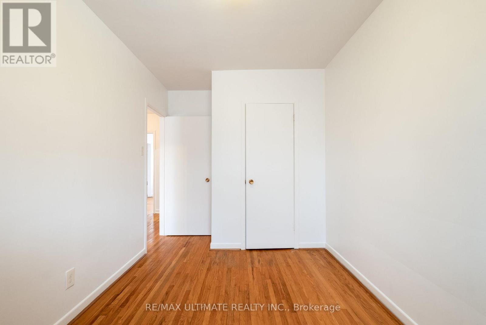 2 Egan Avenue, Toronto (Blake-Jones), Ontario  M4J 2Z3 - Photo 20 - E12749590