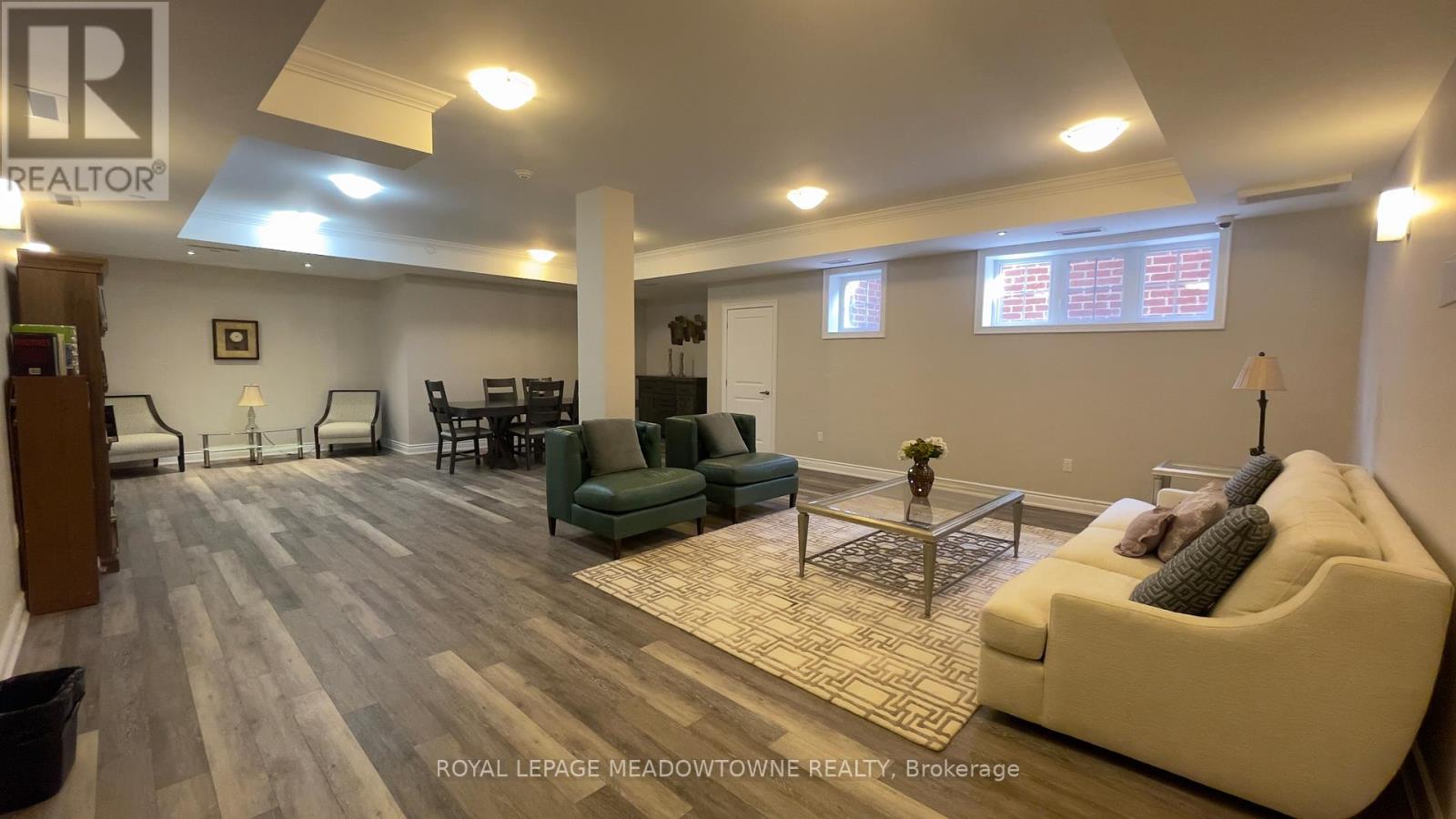 416 - 84 Aspen Springs Drive, Clarington, Ontario  L1C 0V3 - Photo 26 - E12754554