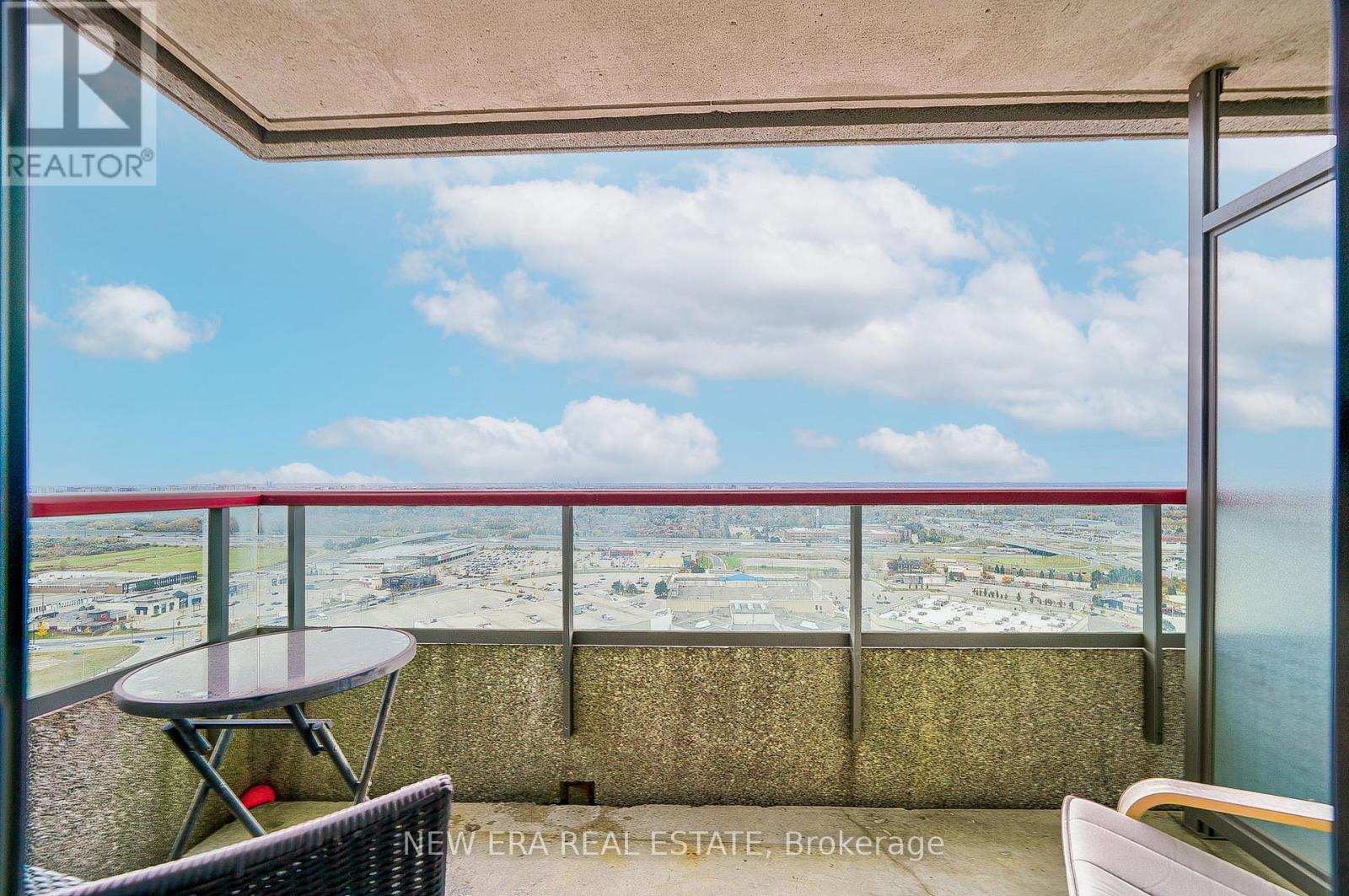 3105 - 60 Brian Harrison Way, Toronto, Ontario  M1P 5J5 - Photo 29 - E12754684